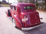 1936 Packard 120 Photo #49