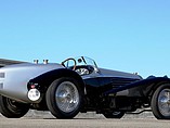 1937 Bugatti Type 57 Photo #2
