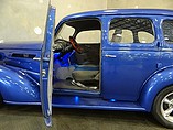 1937 Chevrolet Master Deluxe Photo #54