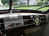 1938 Packard Model 1603 Photo #64