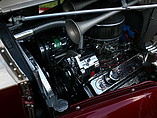 1938 Packard Model 1603 Photo #71