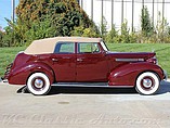 1938 Packard Photo #4