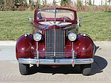 1938 Packard Photo #9