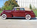 1938 Packard Photo #15
