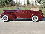 1938 Packard Photo #16