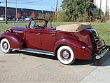 1938 Packard Photo #18