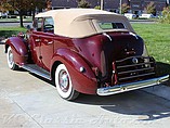 1938 Packard Photo #19