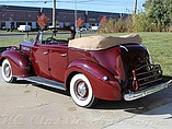1938 Packard Photo #20