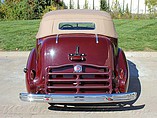 1938 Packard Photo #21