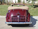 1938 Packard Photo #22