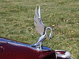 1938 Packard Photo #28