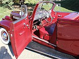 1938 Packard Photo #33