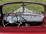 1938 Packard Photo #36