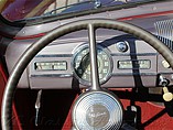 1938 Packard Photo #37