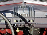 1938 Packard Photo #38