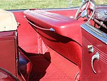 1938 Packard Photo #42