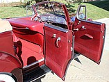 1938 Packard Photo #45