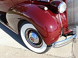 1938 Packard Photo #48
