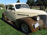 1939 Chevrolet Master Photo #2