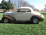 1939 Chevrolet Master Photo #3