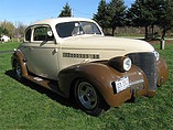 1939 Chevrolet Master Photo #4