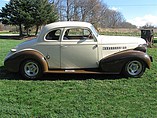 1939 Chevrolet Master Photo #5