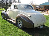 1939 Chevrolet Master Photo #12