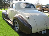 1939 Chevrolet Master Photo #13