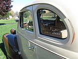 1939 Chevrolet Master Photo #18