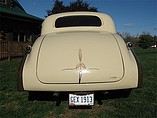 1939 Chevrolet Master Photo #19