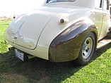 1939 Chevrolet Master Photo #20