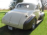 1939 Chevrolet Master Photo #21
