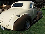 1939 Chevrolet Master Photo #22