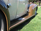1939 Chevrolet Master Photo #42