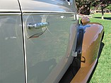 1939 Chevrolet Master Photo #44