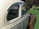 1939 Chevrolet Master Photo #47