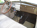 1939 Chevrolet Master Photo #51