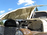 1939 Chevrolet Master Photo #56