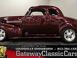 1939 Chevrolet Photo #1