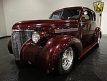 1939 Chevrolet Photo #2