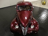 1939 Chevrolet Photo #4