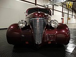 1939 Chevrolet Photo #6