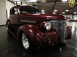 1939 Chevrolet Photo #8