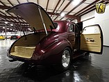 1939 Chevrolet Photo #9