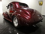 1939 Chevrolet Photo #11