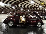 1939 Chevrolet Photo #12