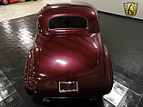 1939 Chevrolet Photo #13