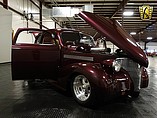 1939 Chevrolet Photo #14