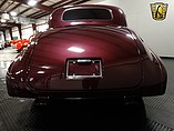 1939 Chevrolet Photo #15