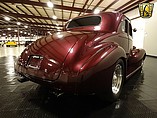 1939 Chevrolet Photo #20